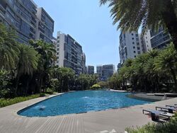 The Palette (D18), Condominium #544252331